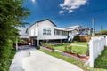 Property photo of 44 Pashen Street Morningside QLD 4170