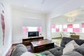 Property photo of 44 Pashen Street Morningside QLD 4170