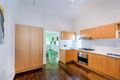 Property photo of 44 Pashen Street Morningside QLD 4170