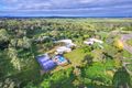 Property photo of 16 Rocky Waterholes-Wollingford Road Greenmount QLD 4751