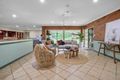 Property photo of 16 Rocky Waterholes-Wollingford Road Greenmount QLD 4751