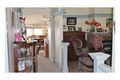 Property photo of 13 Bundock Street Kyogle NSW 2474