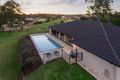 Property photo of 2C Phar Lap Parade Karalee QLD 4306