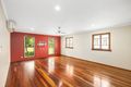 Property photo of 31 Anzac Road Eudlo QLD 4554