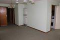 Property photo of 71 Shea Street Bacchus Marsh VIC 3340