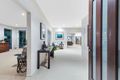 Property photo of 5 Buccaneer Way Coomera QLD 4209