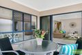 Property photo of 9 Taffles Street Redlynch QLD 4870