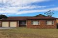 Property photo of 22 Hollingsworth Crescent Callala Bay NSW 2540
