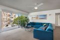 Property photo of 13/4 Mitchell Road Darling Point NSW 2027