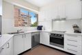 Property photo of 13/4 Mitchell Road Darling Point NSW 2027
