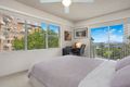 Property photo of 13/4 Mitchell Road Darling Point NSW 2027