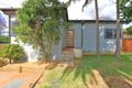 Property photo of 42 Old Berowra Road Hornsby NSW 2077