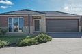Property photo of 27 Newcastle Way Langwarrin VIC 3910