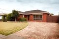 Property photo of 6 Warragamba Court Keysborough VIC 3173