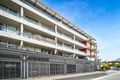 Property photo of 311/16-18 Wirra Drive New Port SA 5015