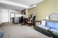 Property photo of 311/16-18 Wirra Drive New Port SA 5015