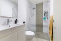 Property photo of 14/1 Victoria Avenue Penshurst NSW 2222
