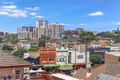 Property photo of 14/1 Victoria Avenue Penshurst NSW 2222