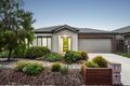 Property photo of 5 Remarkable Drive Mount Duneed VIC 3217