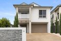 Property photo of 90 Ellison Road Geebung QLD 4034