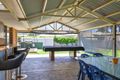 Property photo of 7 Fairetha Place Kalgoorlie WA 6430