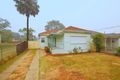 Property photo of 49 Rodd Street Birrong NSW 2143