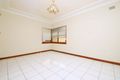 Property photo of 49 Rodd Street Birrong NSW 2143