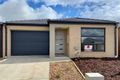 Property photo of 9 Pearce Way Weir Views VIC 3338