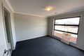 Property photo of 9 Pearce Way Weir Views VIC 3338