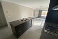 Property photo of 9 Pearce Way Weir Views VIC 3338