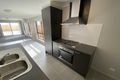 Property photo of 9 Pearce Way Weir Views VIC 3338
