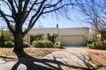 Property photo of 3 Hacking Crescent Narrabundah ACT 2604