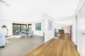 Property photo of 3 Hacking Crescent Narrabundah ACT 2604