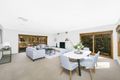 Property photo of 3 Hacking Crescent Narrabundah ACT 2604