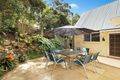 Property photo of 14 Walder Crescent Avoca Beach NSW 2251