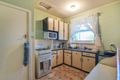 Property photo of 11 Kelly Road Christies Beach SA 5165