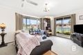 Property photo of 38 Carpenter Street Wendouree VIC 3355