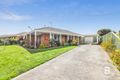 Property photo of 38 Carpenter Street Wendouree VIC 3355