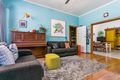 Property photo of 23-25 Hodgson Street Eaglehawk VIC 3556