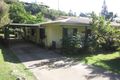 Property photo of 29 Phillip Street Emu Park QLD 4710