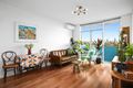 Property photo of 52/204-232 Jersey Road Paddington NSW 2021