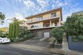 Property photo of 39 Mons Avenue Maroubra NSW 2035