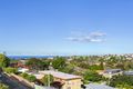 Property photo of 39 Mons Avenue Maroubra NSW 2035