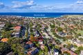 Property photo of 39 Mons Avenue Maroubra NSW 2035