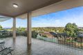 Property photo of 39 Mons Avenue Maroubra NSW 2035