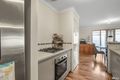 Property photo of 16 Pira Loop Byford WA 6122