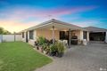 Property photo of 16 Pira Loop Byford WA 6122