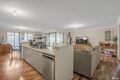 Property photo of 16 Pira Loop Byford WA 6122