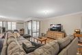 Property photo of 16 Pira Loop Byford WA 6122