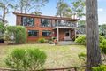 Property photo of 22 Tallwood Avenue Narrawallee NSW 2539